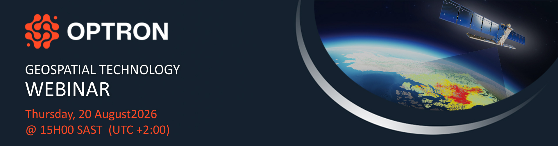 Satellite Deformation Monitoring for Geotechnical Risk Management